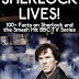 Sherlock Lives! - Free Kindle Non-Fiction