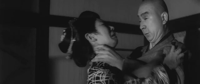 sex film s sex vrouwen sex film s sex vrouwen