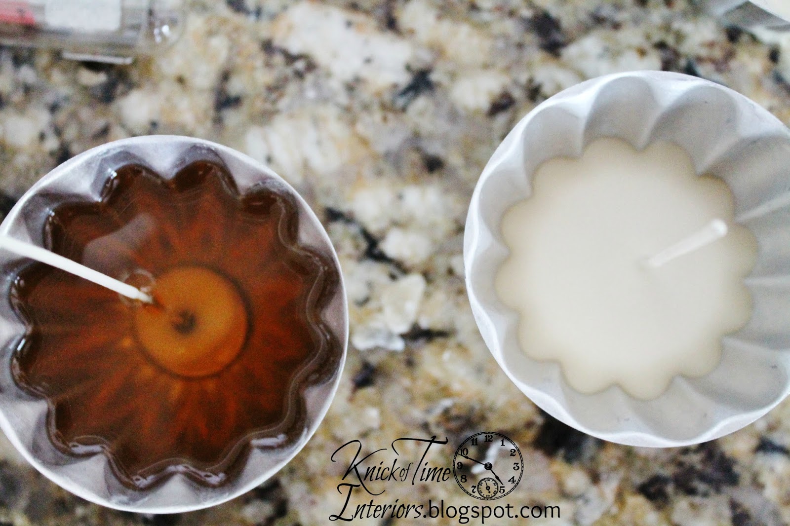 beeswax for candle making beeswax for candle making
