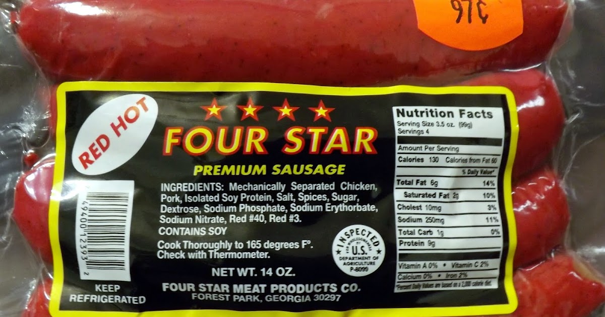 FOREST PARK Clayton County Restaurant Attorney Bank Dr.Hospital