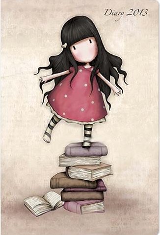 Æå±ã¸ã£ã  Marmellata Di Polvere Di Stelle Santoro London S Gorjuss Shop santoro gorjuss clothing, gifts and accessories at grindstore, the uk's #1 alternative clothing store. æå±ã¸ã£ã  marmellata di polvere di stelle