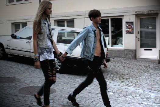 moi christiane f 13 ans droguée et prostituée filmze