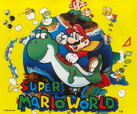 http://2.bp.blogspot.com/-AGSJdVxa-h8/TdPZiN7iffI/AAAAAAAAAGU/RagQ-AUL-D4/s1600/Super-Mario-World.jpg