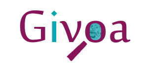 Expertizaje y Valuacion de obras de Arte - Givoa