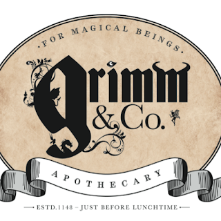 Image result for grimm and co rotherham