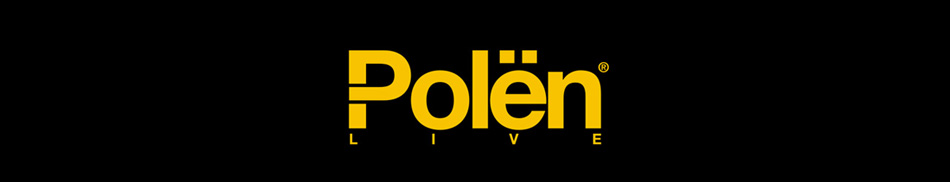 Polen