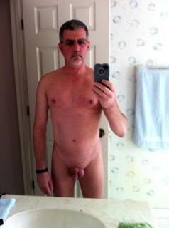 from Aiden nude male self shots teen gaping ass sex