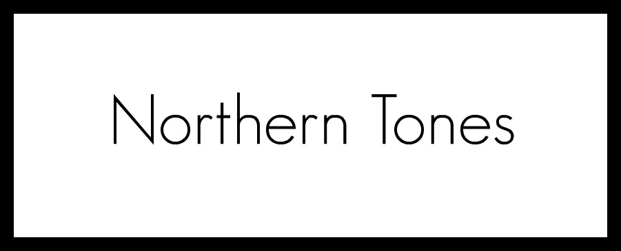 Northern Tones
