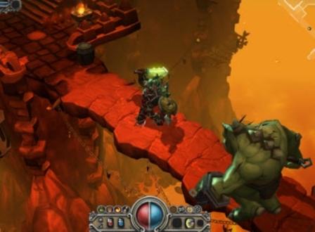 torchlight 1 download full version free torchlight 1 download full version free
