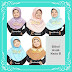 Model Jilbab Anak Elthof Anak Kezia B 