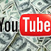 Youtube ile para kazanmaya ilgi artıyor