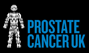 Prostate Cancer UK