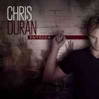 Baixar CD Chris Duran Entrega Download CD Chris Duran Entrega