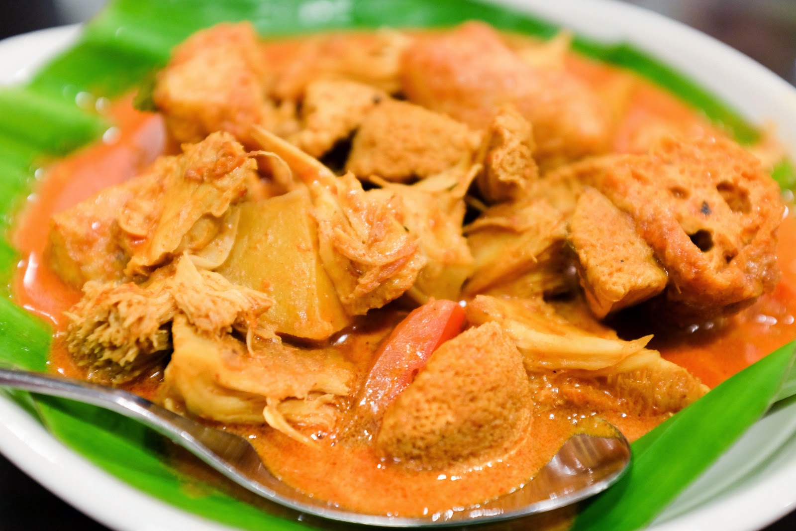 kl vegetarian food location Taking the healthy eating path does not have to be plain or tasteless take it one meal at a time as we share with you the best vegetarian restaurants. kl vegetarian food location Taking the healthy eating path does not have to be plain or tasteless take it one meal at a time as we share with you the best vegetarian restaurants.