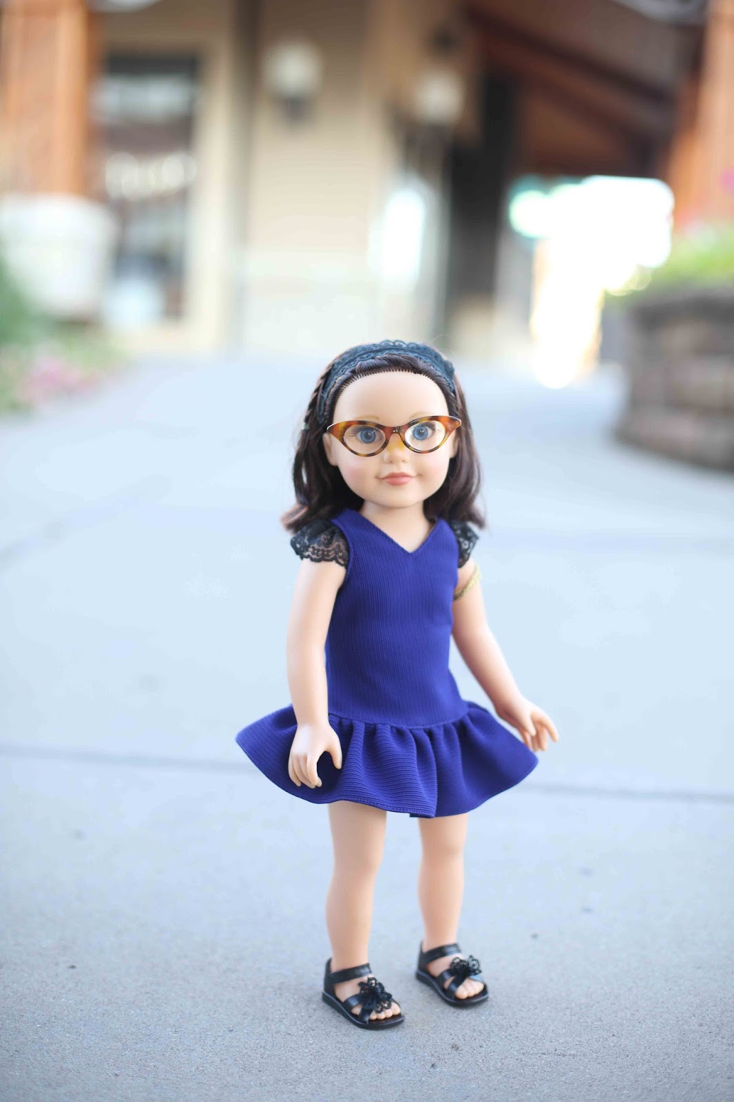 journey girl wardrobe