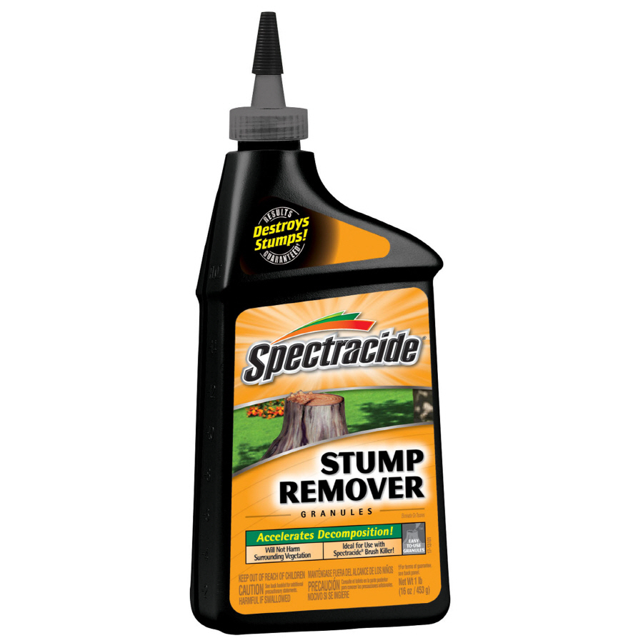 Remove A Tree Stump Removing A Tree Here Are Your Stump Remover Options
