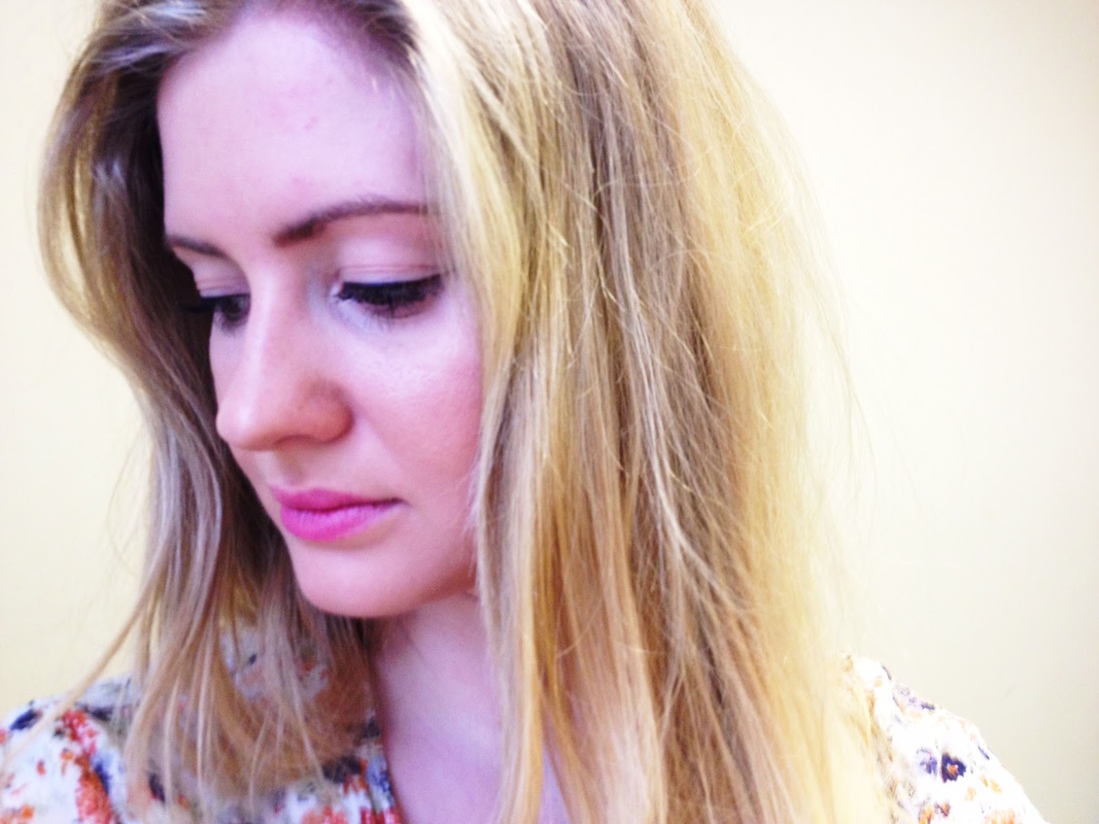 Jerome Russell Bblonde Highlighting Kit. | Dalry Rose Blog