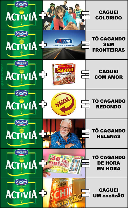 misturei_activia_2.jpg