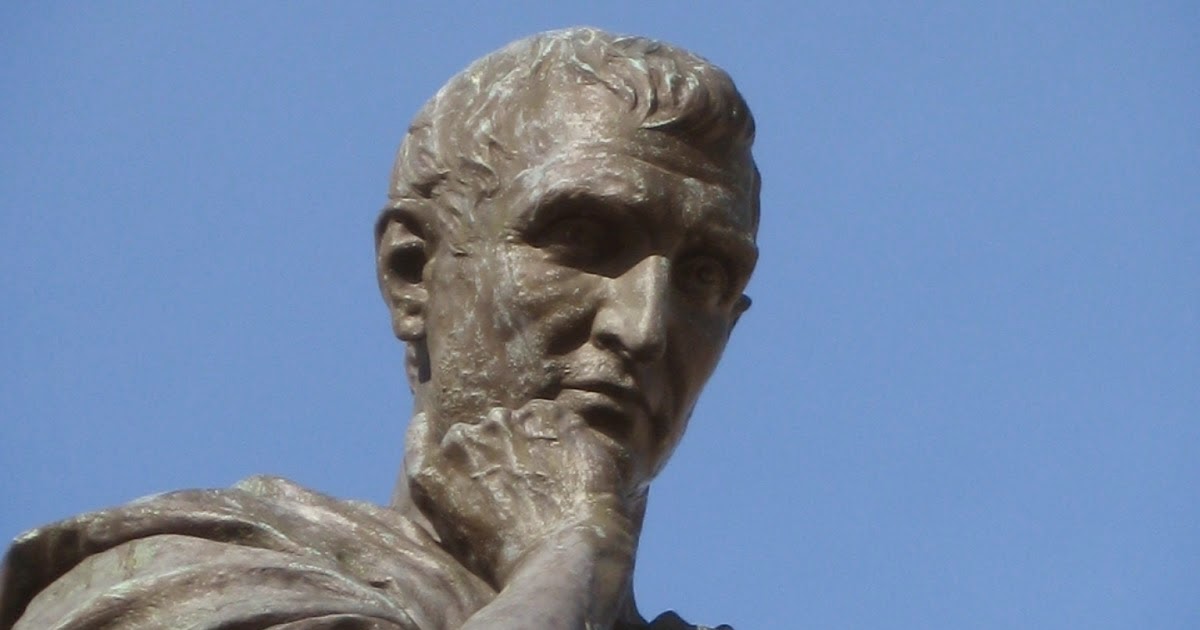 Heroes and Legends A Tour of the Fantastic World of Myths Ovid Book