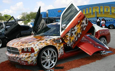Cool Cars Cool Cars