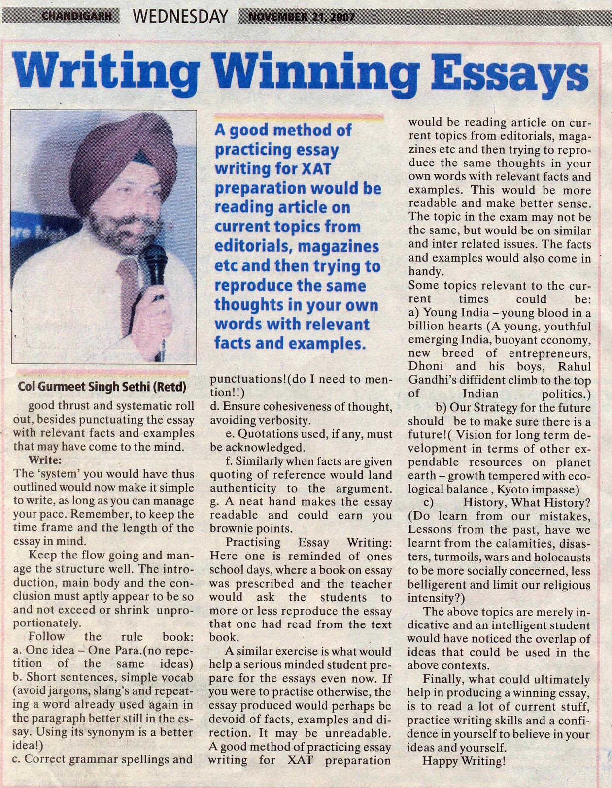 indian express essay competition 5th rostrum legal essay competition: to be creative and innovative in the way they express their arguments in the essay by 23:59 indian standard. indian express essay competition 5th rostrum legal essay competition: to be creative and innovative in the way they express their arguments in the essay by 23:59 indian standard.