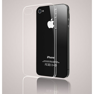 Ốp lưng Iphone 4, Iphone 4S