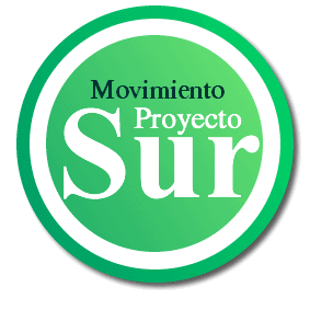 Proyecto Sur Mendoza