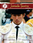 REVISTA FEBRERO 2013