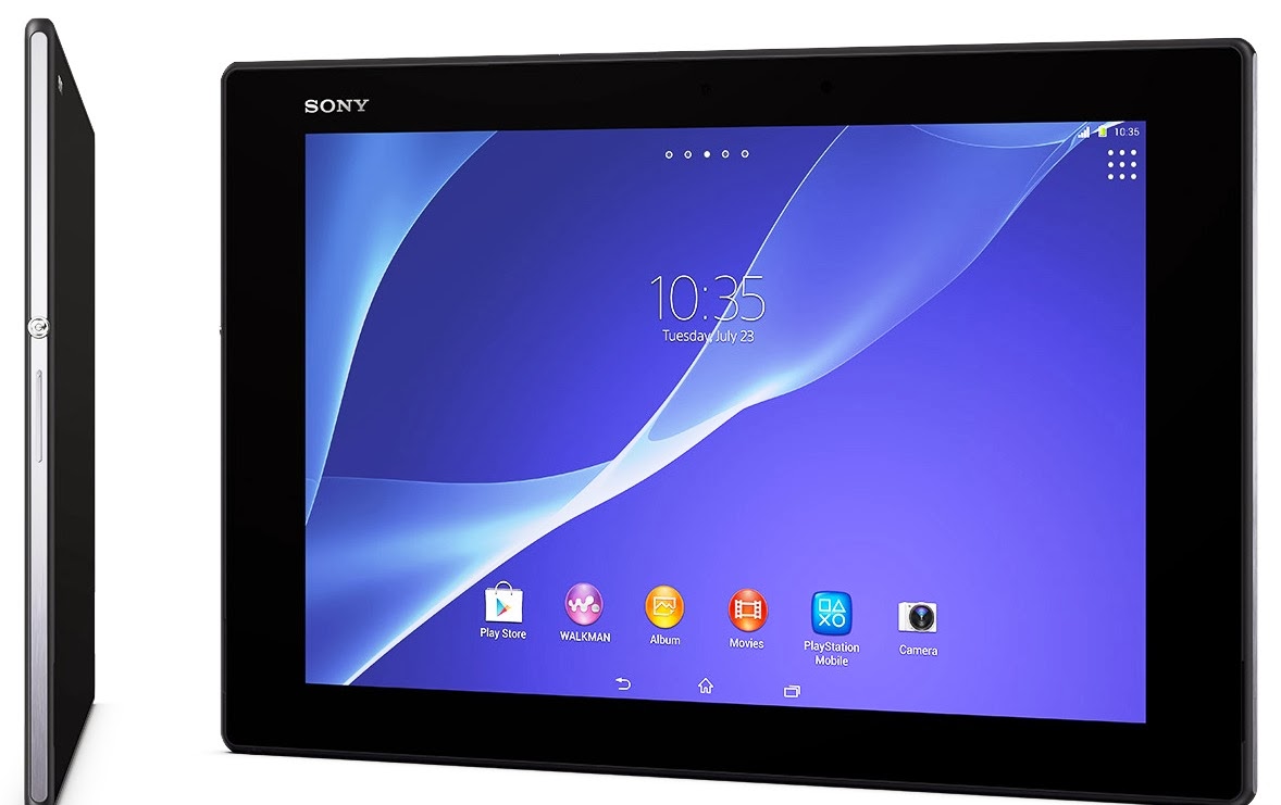 tablet dengan prosesor snapdragon 801 yang tahan air tablet dengan prosesor snapdragon 801 yang tahan air