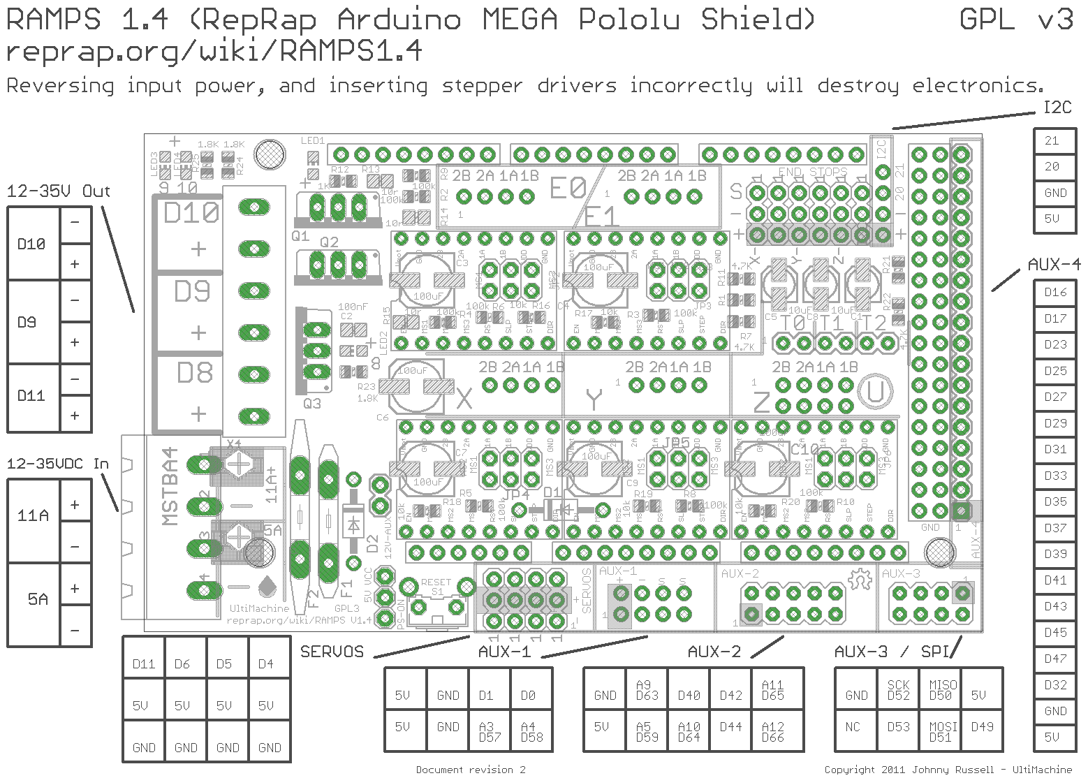 [Imagen: Arduinomega1-4connectors.png]