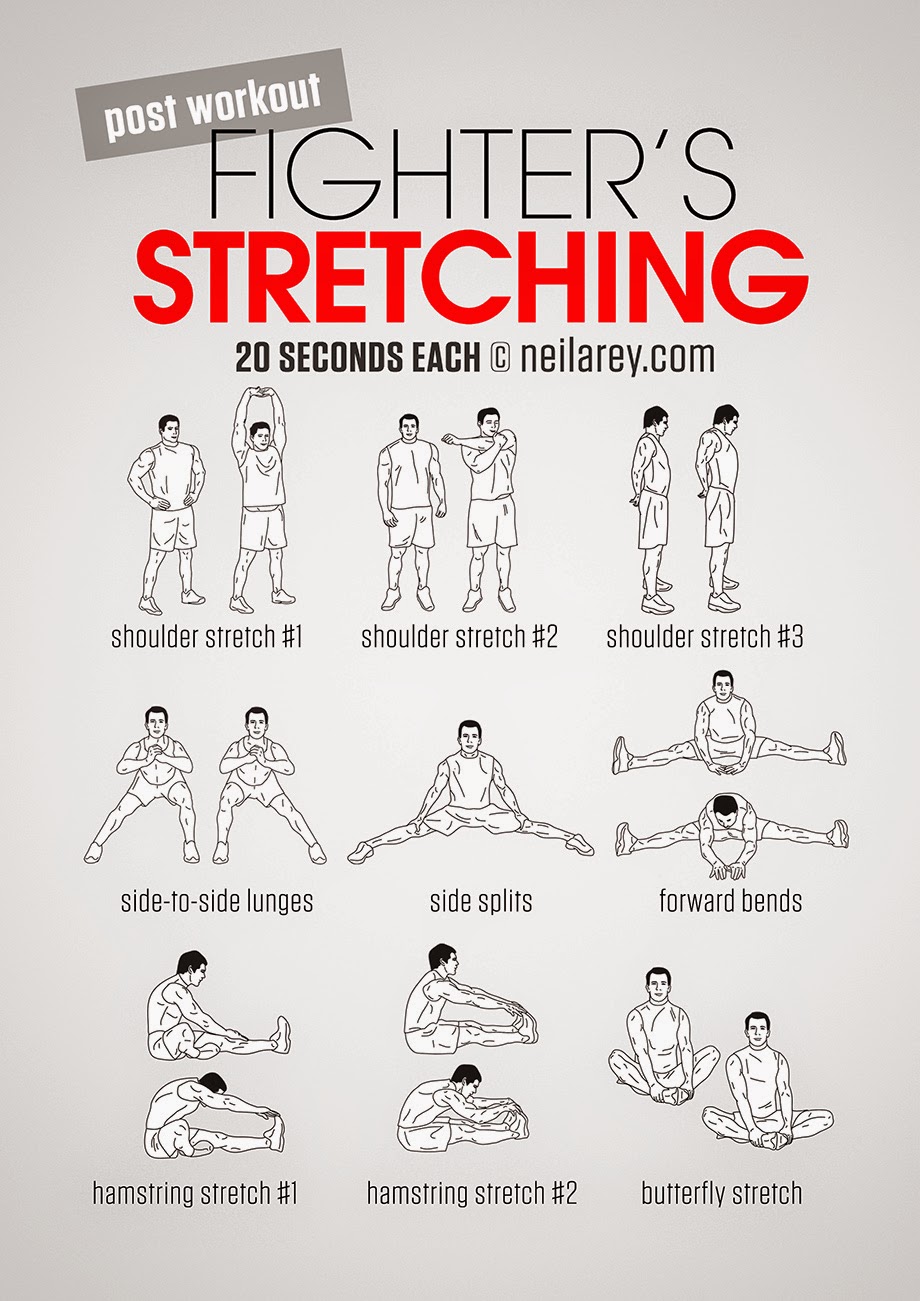 LES ROUTINES Le CALISTHÉNICS en FRANCE ATHLÈTES