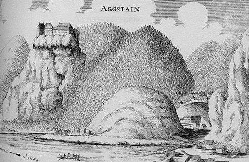 Bellemelle Der Schweizer Blog Uber Kunst Mode Und Das