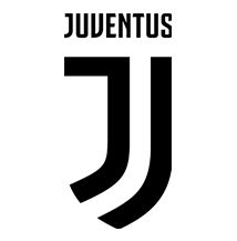 JUVENTUS