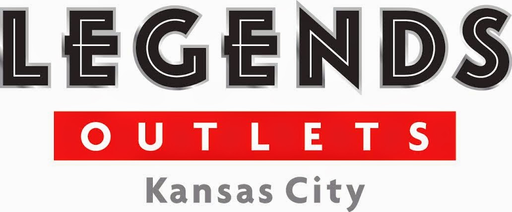 Kansas City Kansan: Legends Outlets Kansas City announces Jose Pepper's,  Eddie Bauer as tenants