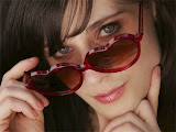 http://2.bp.blogspot.com/-AH2fdLXHuc4/TokOnuNa97I/AAAAAAAAC5A/x9npQoeaseE/s1600/Sin-ti%25CC%2581tulo-4.jpg