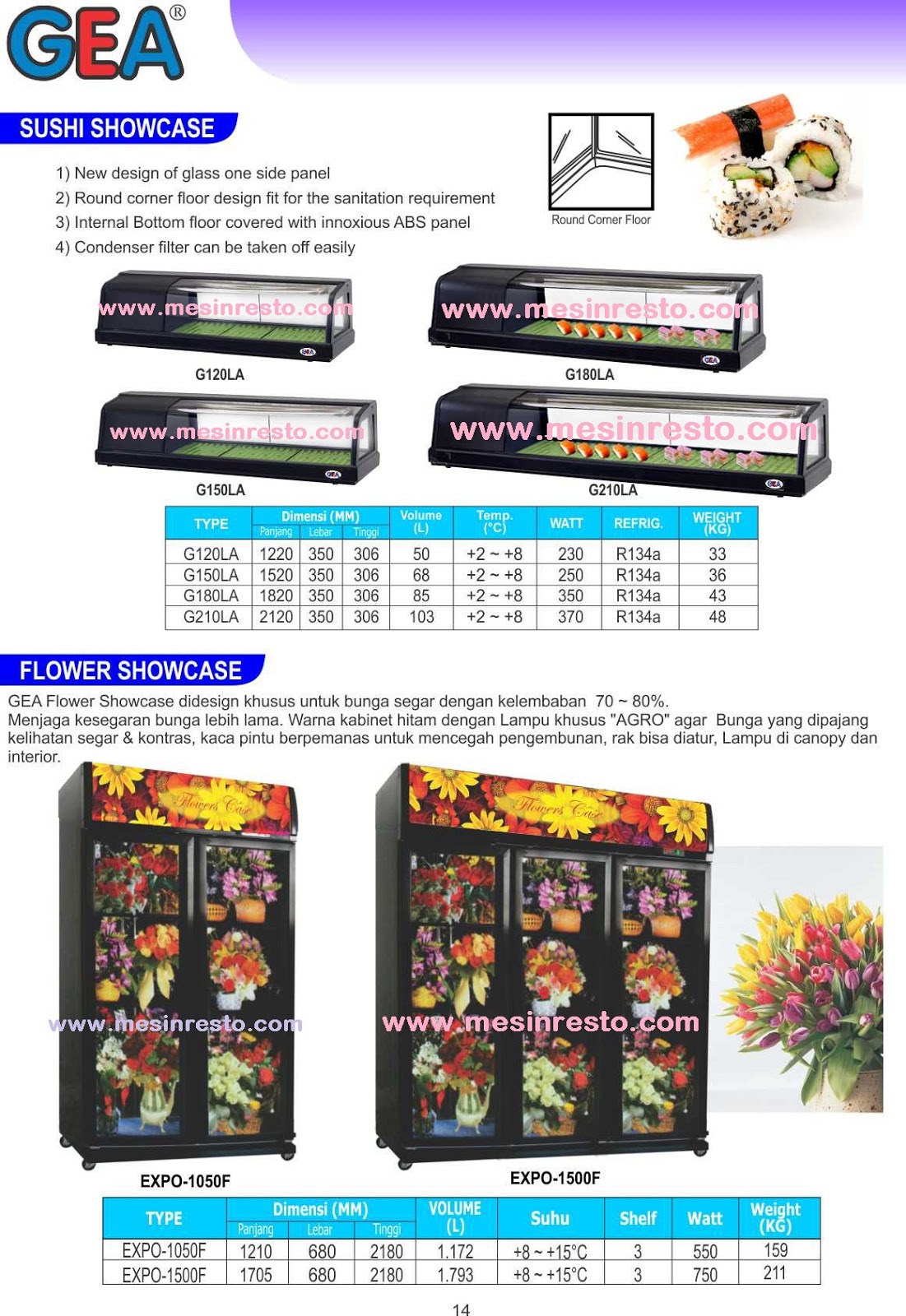 harga cooler the knownledge harga cooler the knownledge