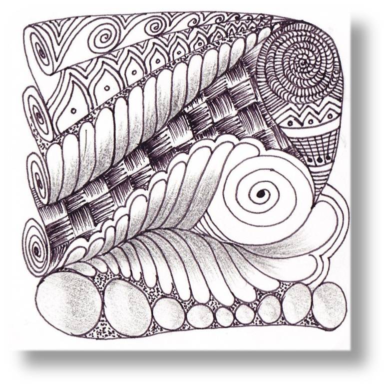 zentangle tile template journey through zentangle zentangle tiles zentangle tile template journey through zentangle zentangle tiles