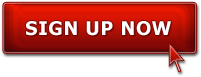 Subscribe to how to blog on google blogspot with Mercedes Coleen Moss ALT="http://how-to-blog-on-google-blogspot.blogspot.com/p/subscribe.html"