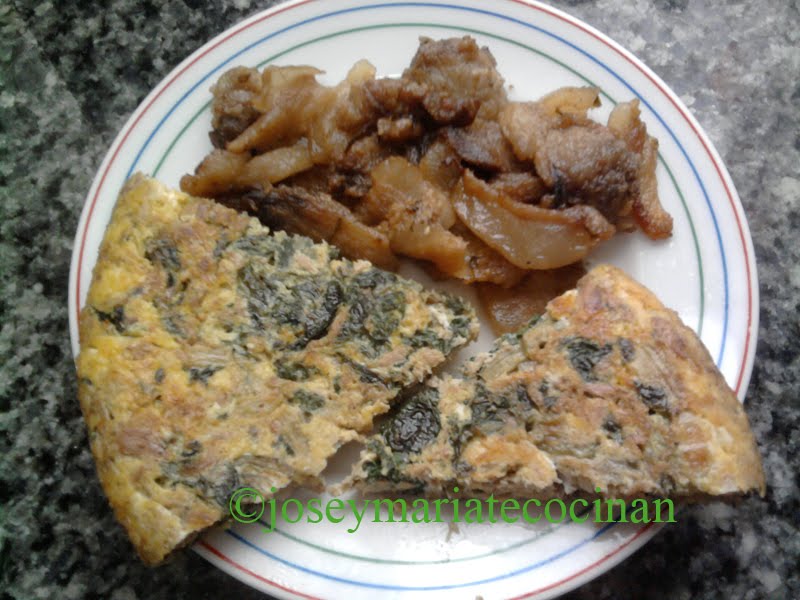 El+plato+del+buen+comer+para+colorear