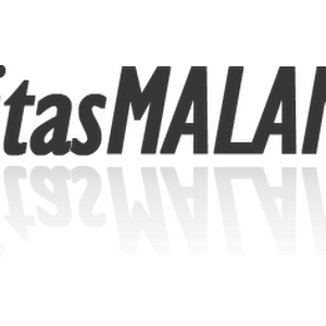 Tip 12 15mm Pompa Aksi Cat Marker Spidol Warna Isi Ulang Dan Buram Buy Tindakan Pompa Penanda Cat Tinta Spidol Spidol Isi Ulang Product On Alibaba Com