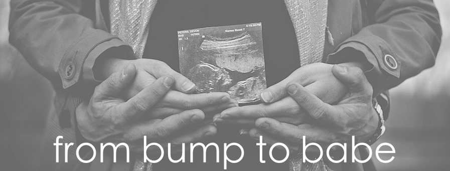 From Bump to Babe