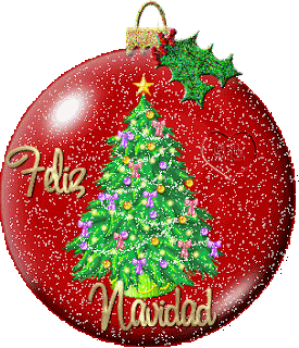 Fuego nuevo A COMER QUE YA ES HORA: """FELIZ NAVIDAD A TODOS