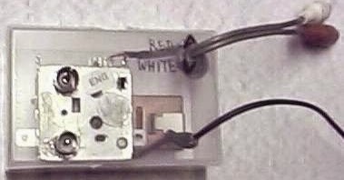 how do i hook up my rf modulator how do i hook up my rf modulator