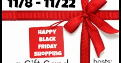 target gift card black friday