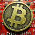Bitcoin - real, virtual or illegal currency?