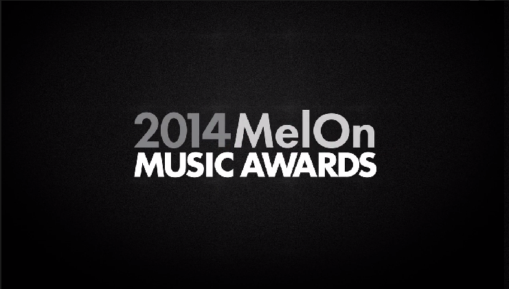 Daftar Artis Yang Akan Tampil Di Melon Music Awards 2014 Kpop Chart Blog