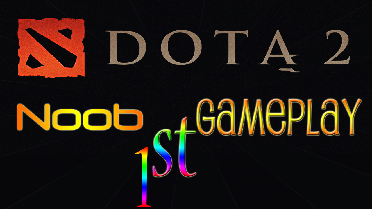 dota 2 noob matchmaking Well in all honesty, matchmaking in dota 2 is quite funky sometimes the game is not very nice to beginners especially without knowing. dota 2 noob matchmaking Well in all honesty, matchmaking in dota 2 is quite funky sometimes the game is not very nice to beginners especially without knowing.