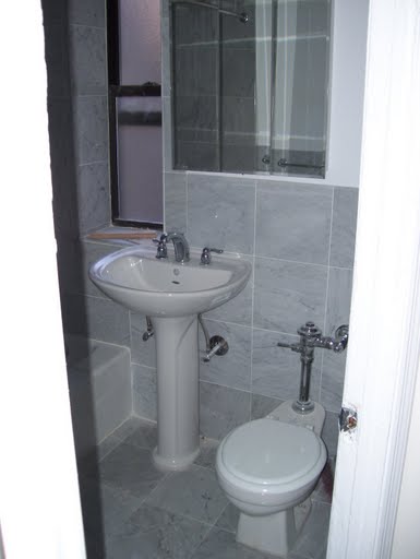 Section 8 Queens Apartments For Rent.: QUEENS,NY WOODHAVEN,JAMAICA ... Section 8 Queens Apartments For Rent.: QUEENS,NY WOODHAVEN,JAMAICA ...