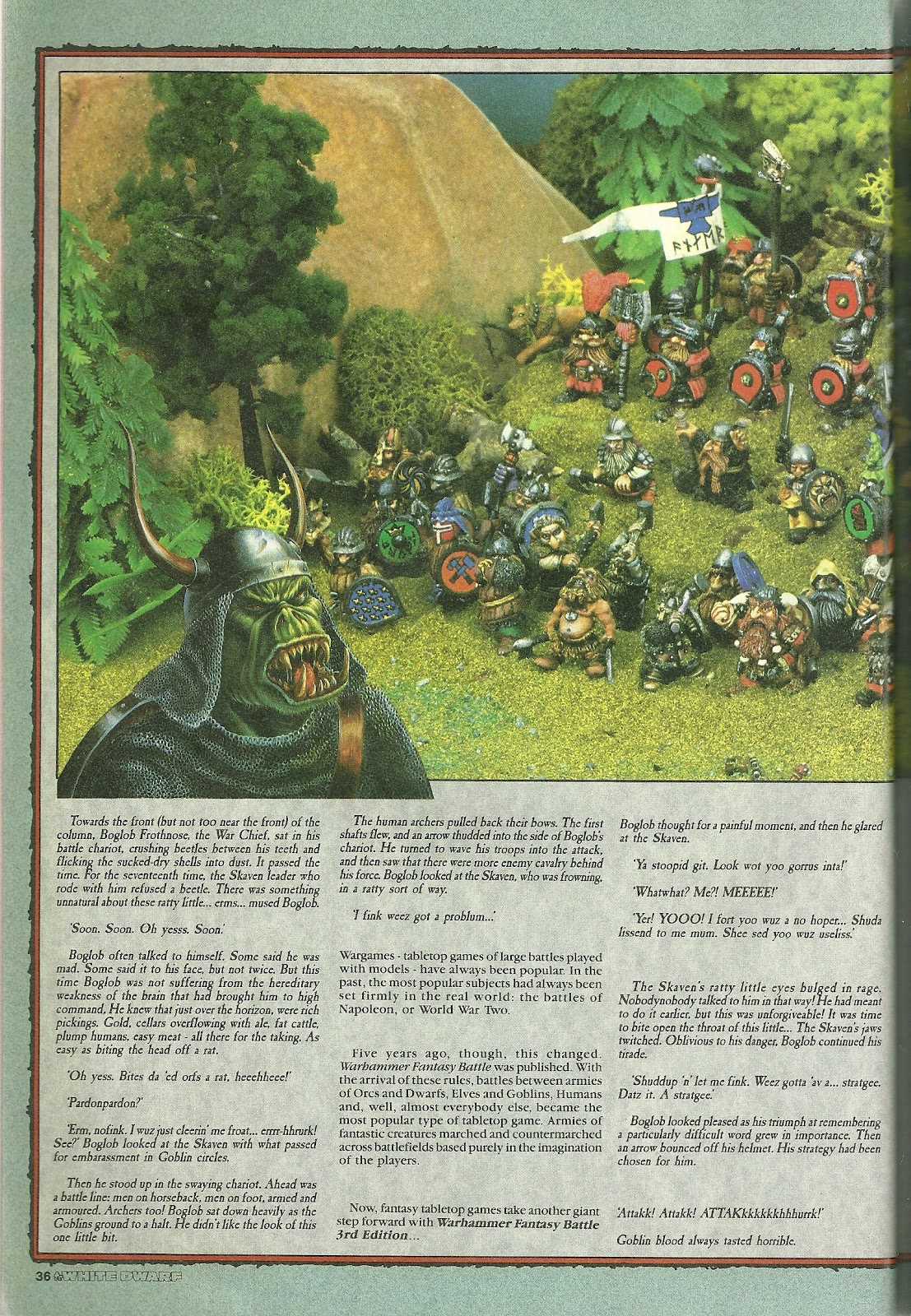 traduction parole love sex magic