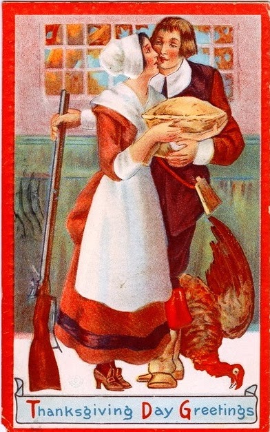 Thanksgiving day long weekend canada Thanksgiving day long weekend canada